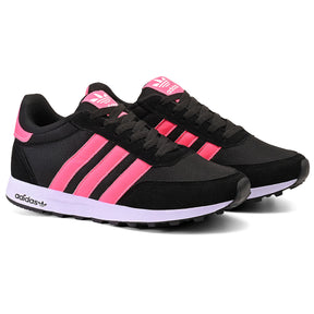 PROMOÇÃO IMPERDIVEL - Tênis Adidas Neo 2