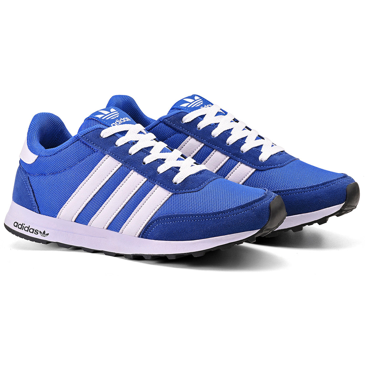 PROMOÇÃO IMPERDIVEL - Tênis Adidas Neo 2