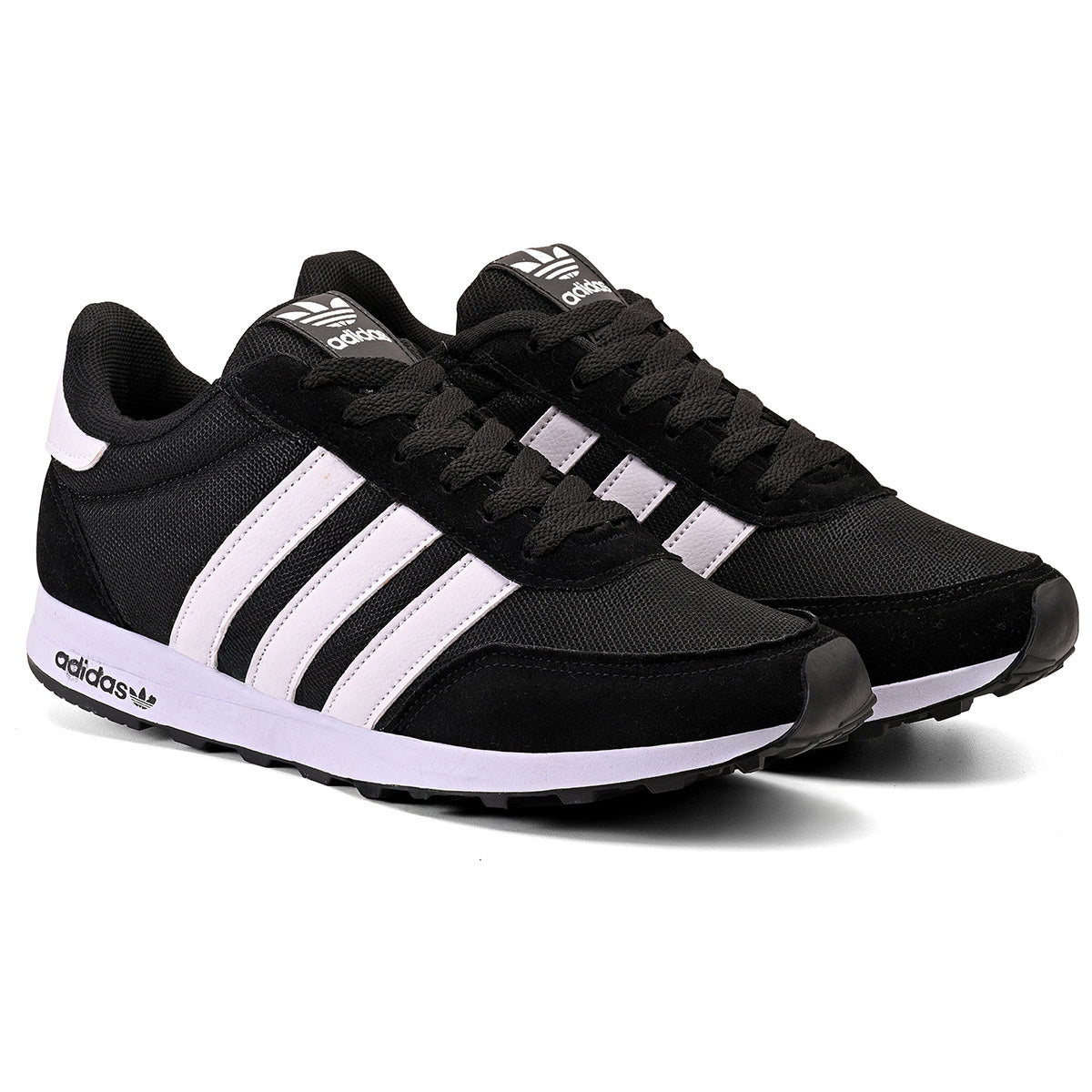 PROMOÇÃO IMPERDIVEL - Tênis Adidas Neo 2