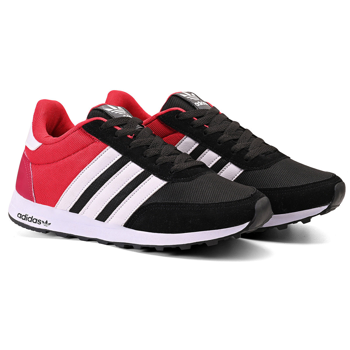 PROMOÇÃO IMPERDIVEL - Tênis Adidas Neo 2