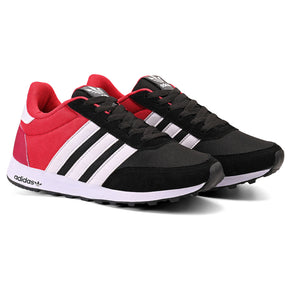 PROMOÇÃO IMPERDIVEL - Tênis Adidas Neo 2
