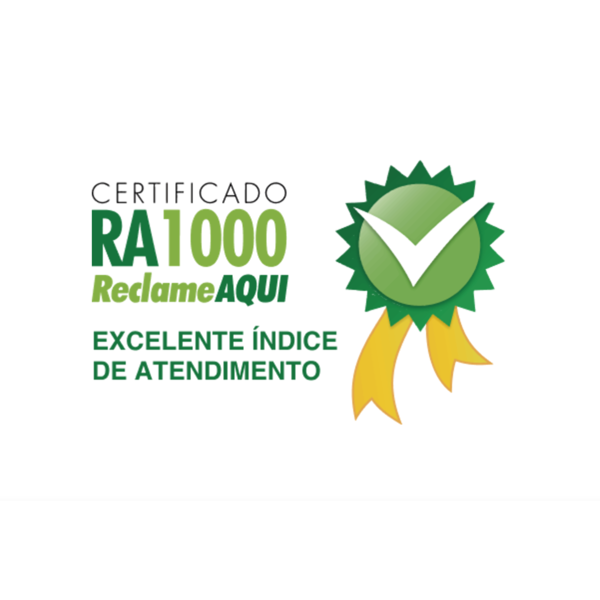 PROMOÇÃO 50%OFF  - Tênis Nike ZOOM FIT