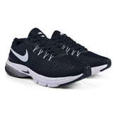 ÚLTIMAS UNIDADES - Tênis Nike Air Presto 2