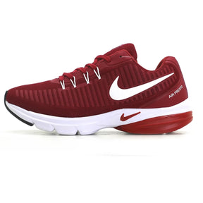 ÚLTIMAS UNIDADES - Tênis Nike Air Presto 2