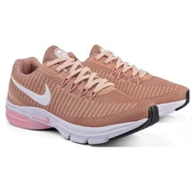 ÚLTIMAS UNIDADES - Tênis Nike Air Presto 2