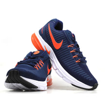 ÚLTIMAS UNIDADES - Tênis Nike Air Presto 2