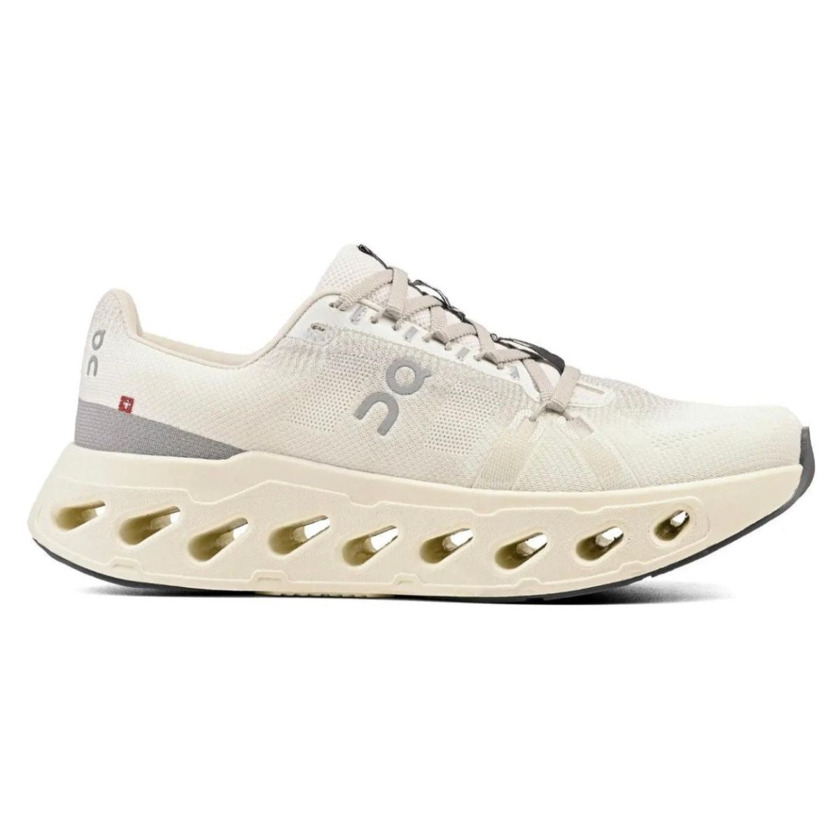 ULTIMAS UNIDADE 40%Off – Cloudeclipse