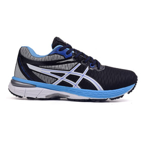 PROMOÇÃO 51%OFF - Tênis Asics Gel Revelation (SOMENTE HOJE)