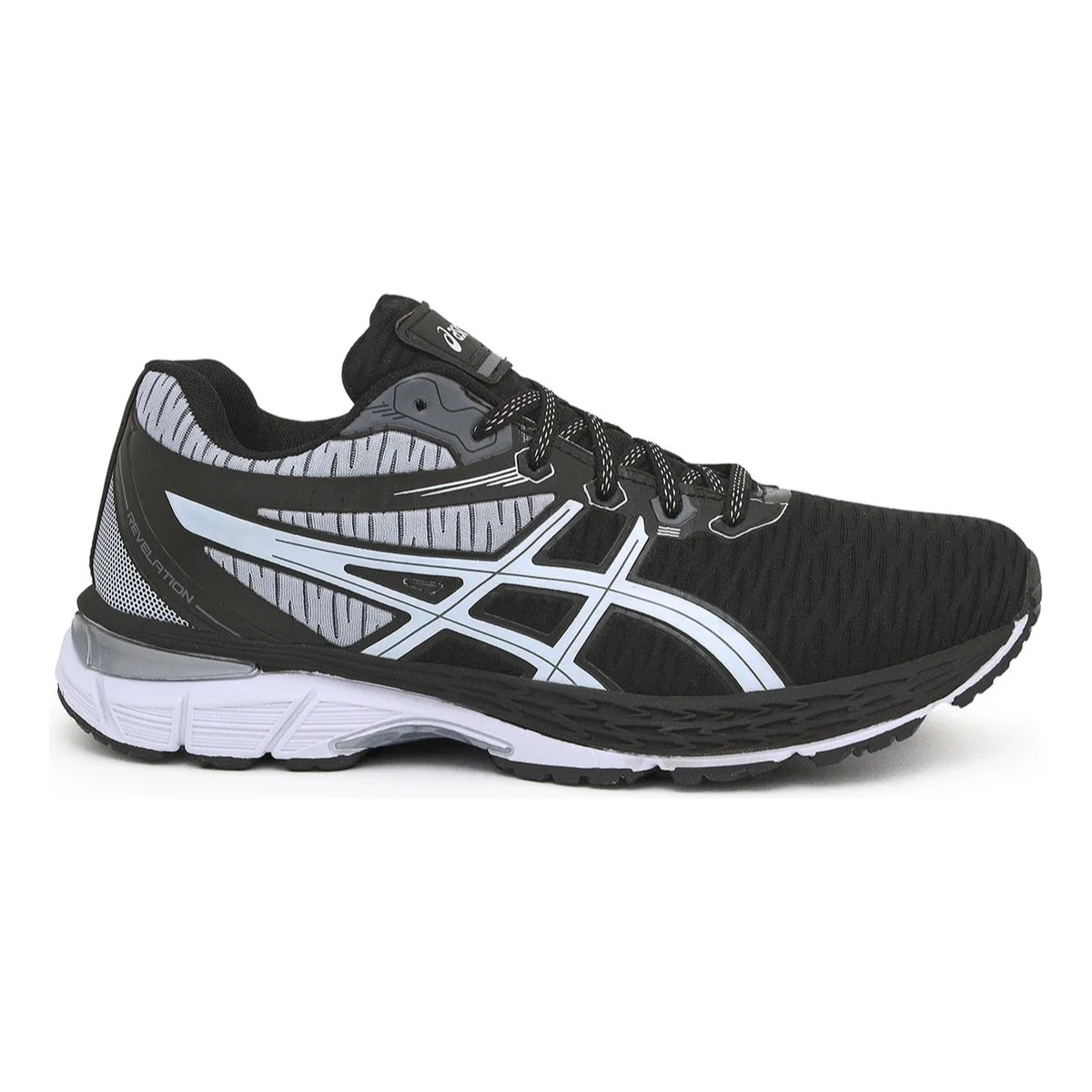 PROMOÇÃO 51%OFF - Tênis Asics Gel Revelation (SOMENTE HOJE)