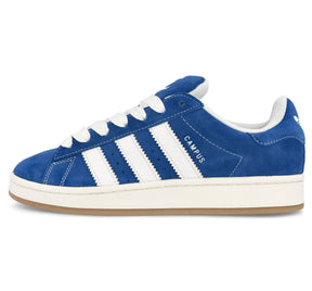 Adidas Campus 00s 'Blue'