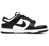 Nike Dunk Low 'Panda'