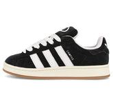 Adidas Campus 00s Black