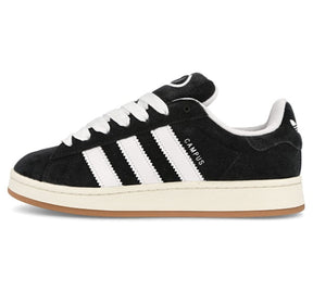 Adidas Campus 00s Black