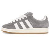 Adidas Campus 00s  'Grey White'