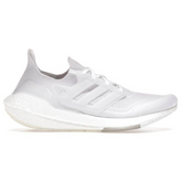 Adidas Ultraboost 22 Triple White