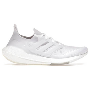 Adidas Ultraboost 22 Triple White