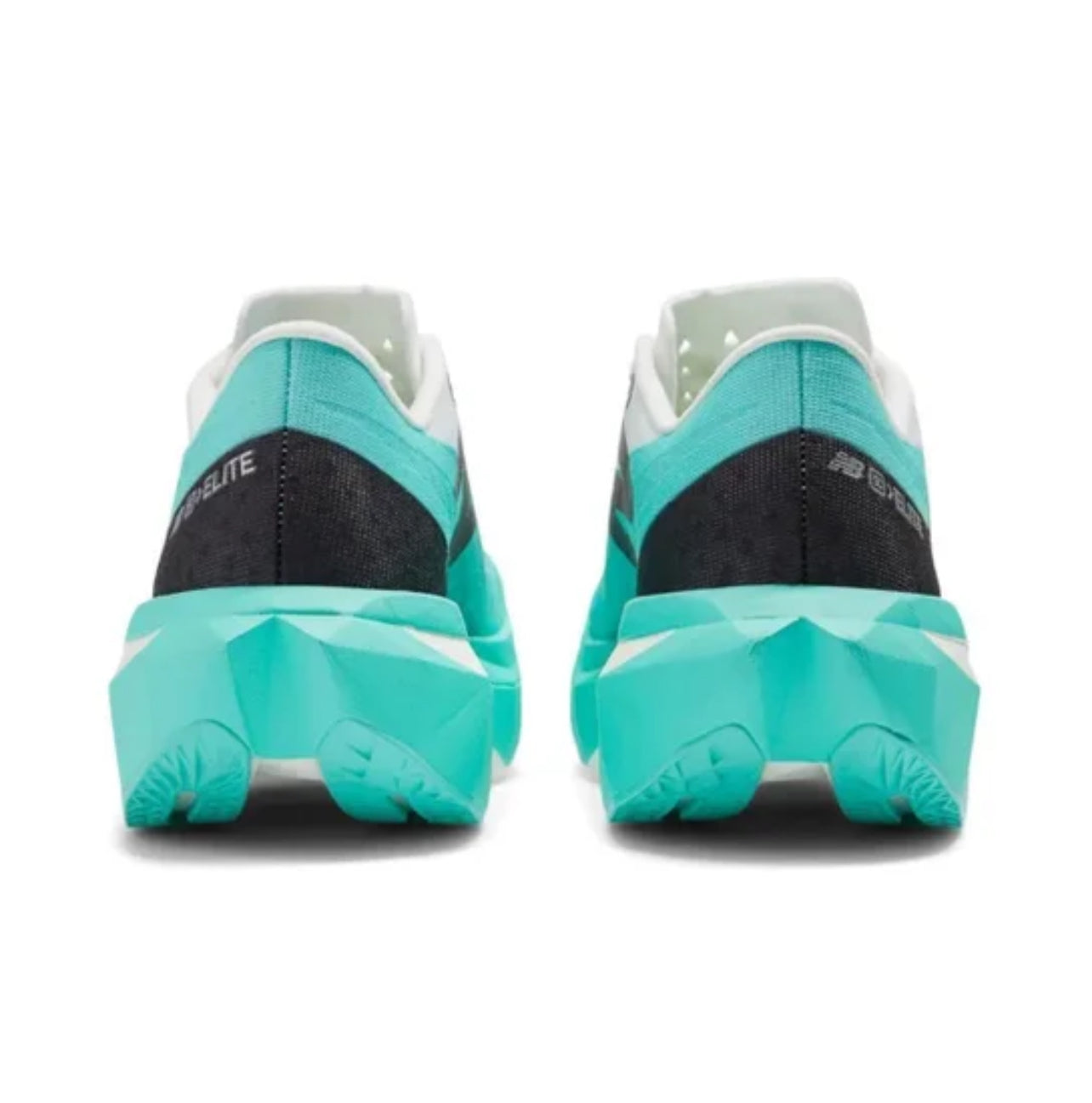 New Balance Fuelcell SC Elite V4