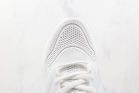Adidas Ultraboost 22 Triple White