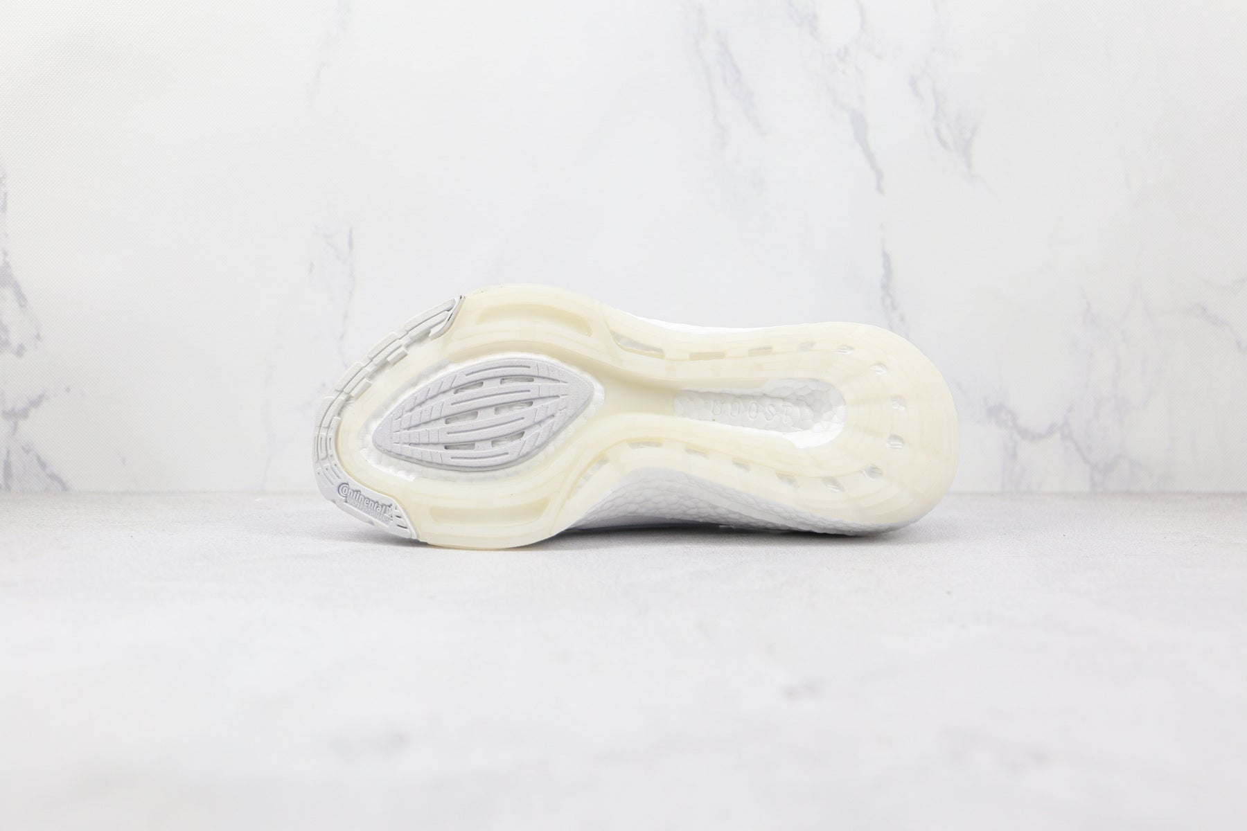 Adidas Ultraboost 22 Triple White