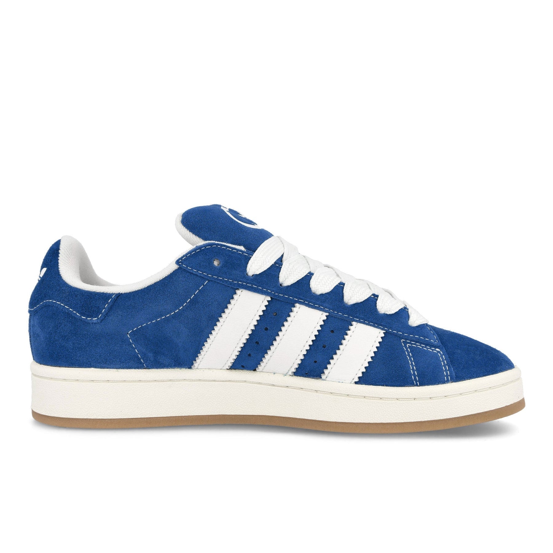 Adidas Campus 00s 'Blue'