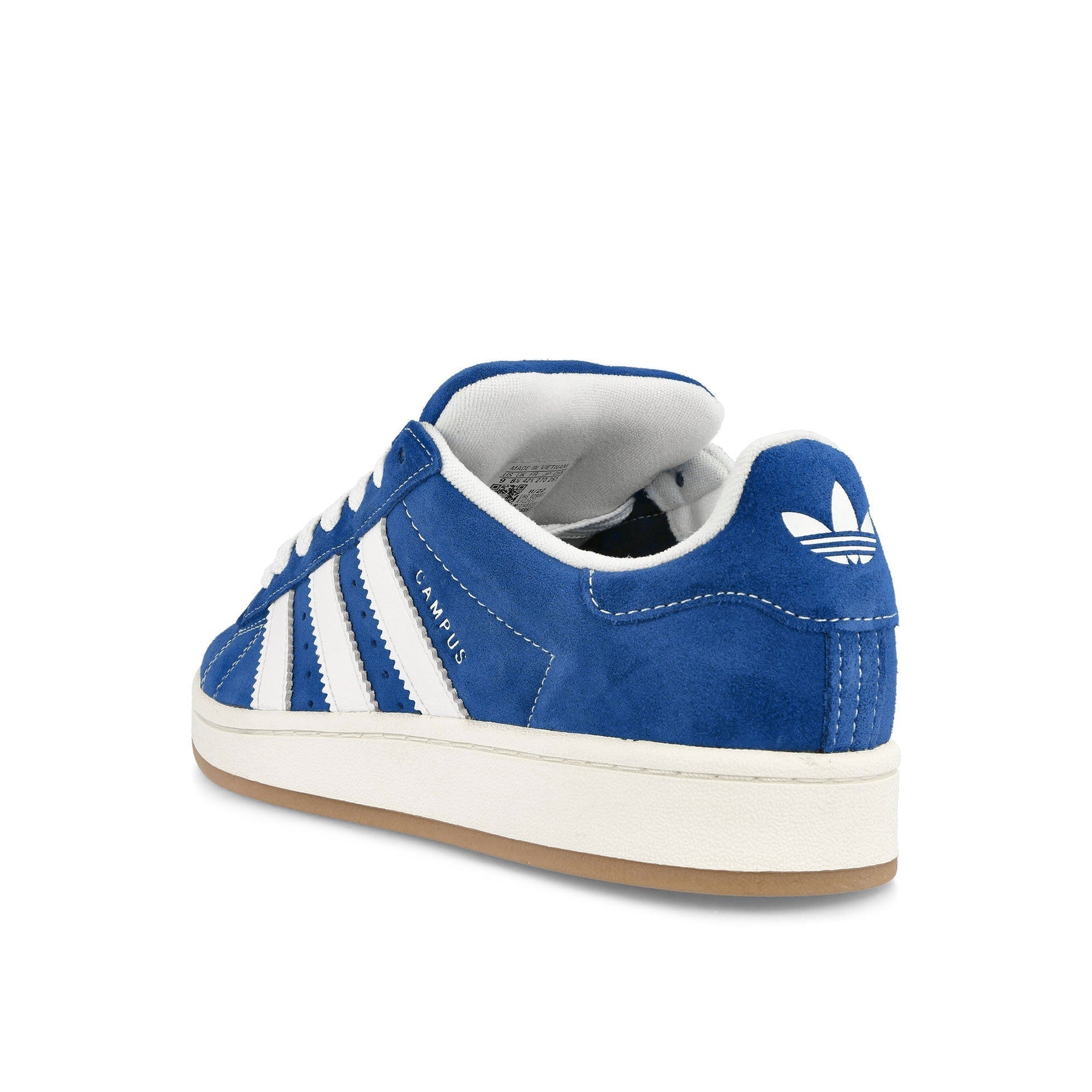 Adidas Campus 00s 'Blue'