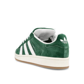 Adidas Campus 00s Dark Green