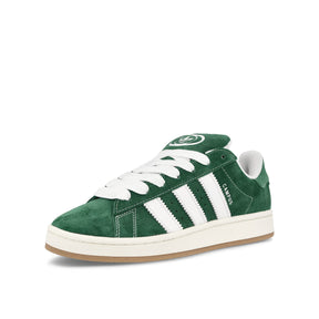 Adidas Campus 00s Dark Green