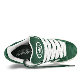 Adidas Campus 00s Dark Green