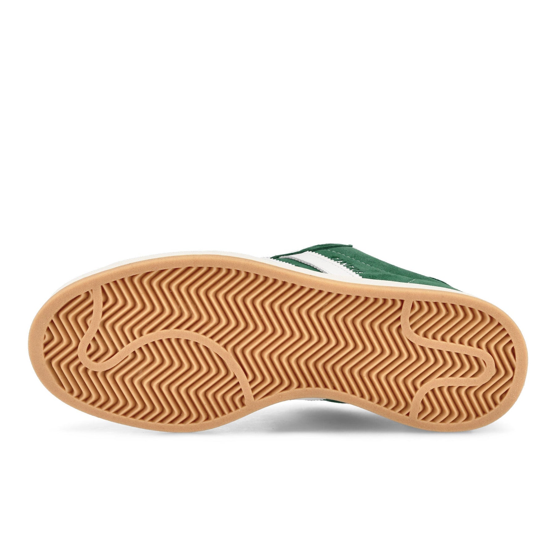 Adidas Campus 00s Dark Green