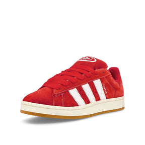 Adidas Campus 00s 'Vibrant Red'
