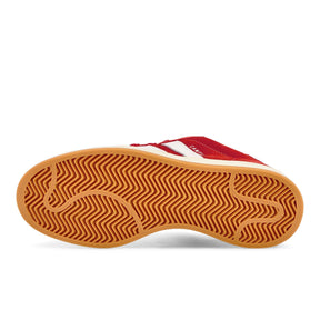 Adidas Campus 00s 'Vibrant Red'