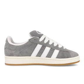 Adidas Campus 00s  'Grey White'
