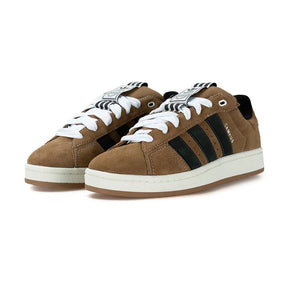 Adidas Campus 00S "YNuk Brown Desert"