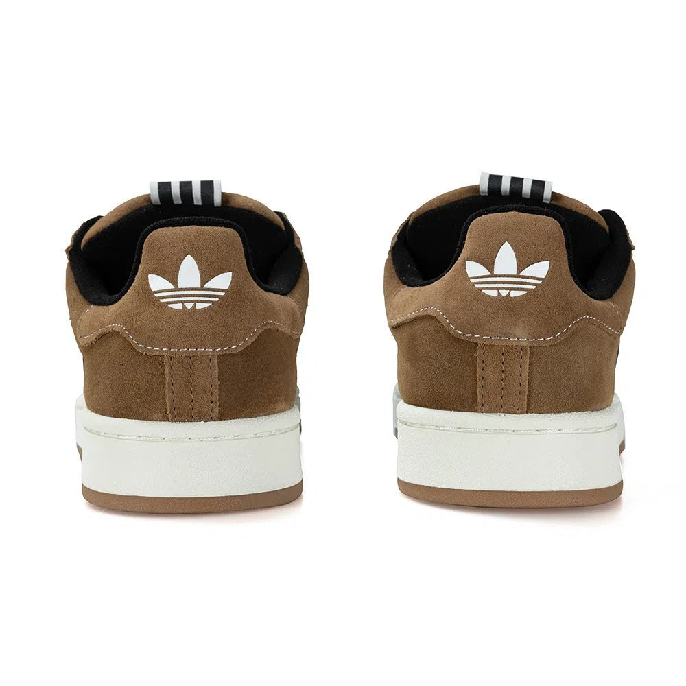 Adidas Campus 00S "YNuk Brown Desert"