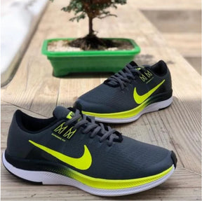 OFERTA DO DIA 50%OFF - Tênis Nike Dinamic Fit