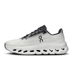 Ultimas unidades - Tênis On Cloudtilt|Ivory