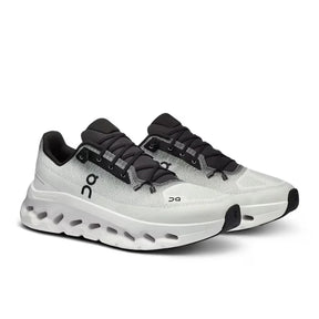 Ultimas unidades - Tênis On Cloudtilt|Ivory