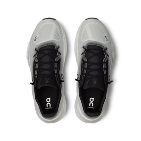 Ultimas unidades - Tênis On Cloudtilt|Ivory