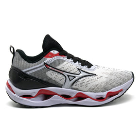 OFERTA RELAMPÂMPAGO 60%OFF -  Mizuno Wave Stratos 3