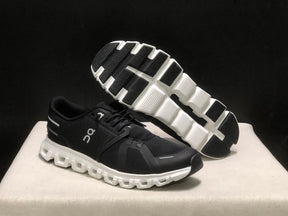 ON CLOUD 6 Preto
