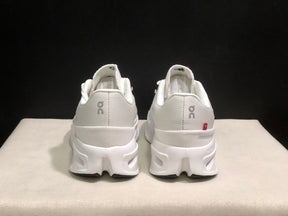 ON CLOUDECLIPE BRANCO