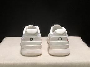 ON THE ROGER PRO 2 BRANCO