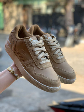 PROMOÇÃO 50%OFF - Tênis Lacoste T-Clip