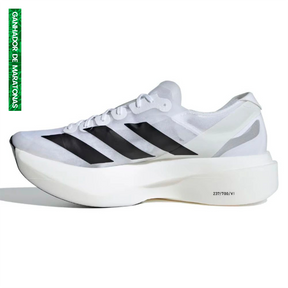 TÊNIS ADIZERO ADIOS PRO EVO 1