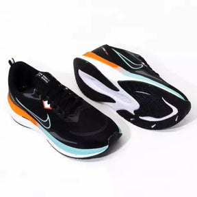 Tênis Masculino Nike Air Zoom Free Run