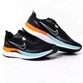 Tênis Masculino Nike Air Zoom Free Run