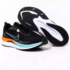 Tênis Masculino Nike Air Zoom Free Run