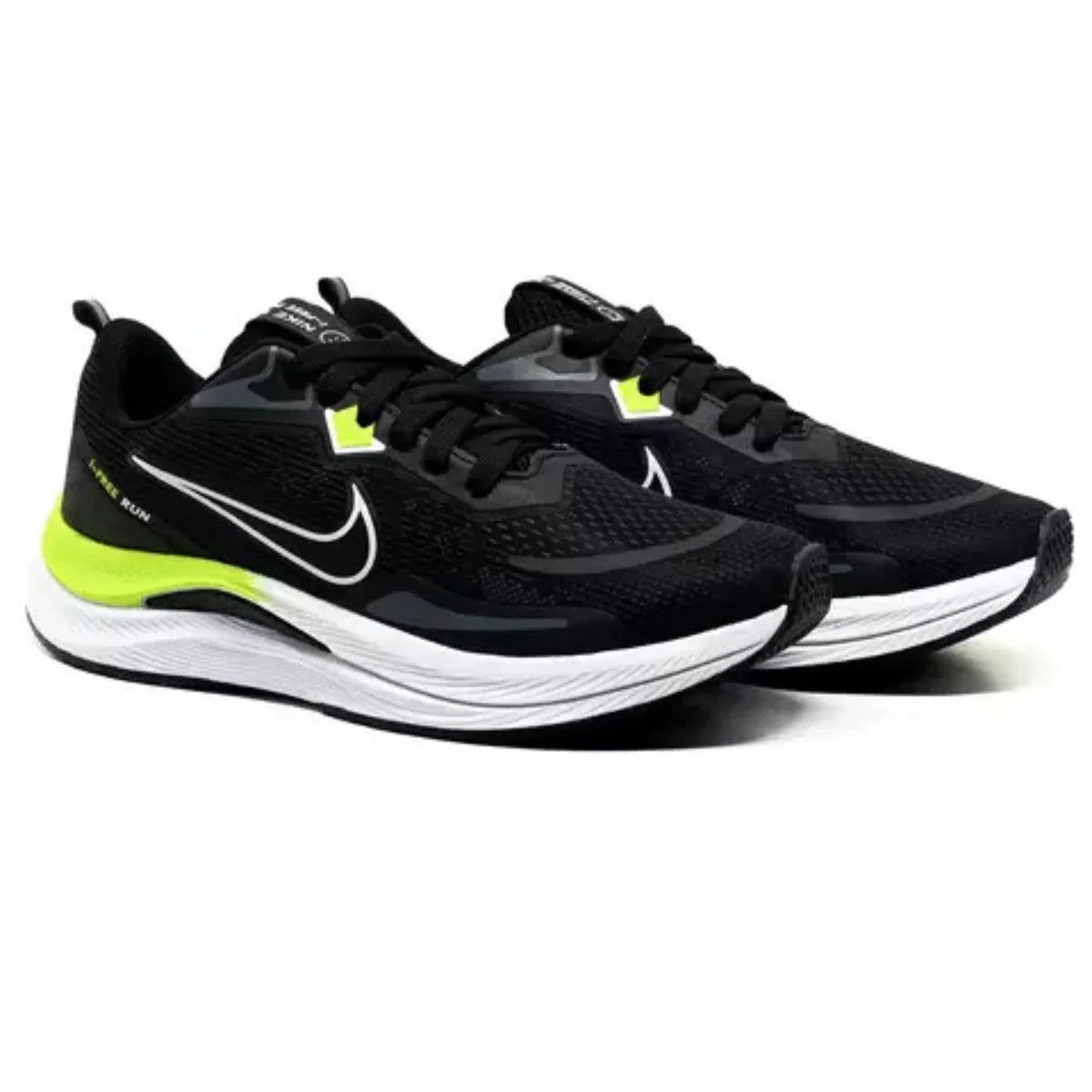 Tênis Masculino Nike Air Zoom Free Run