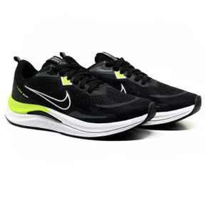 Tênis Masculino Nike Air Zoom Free Run