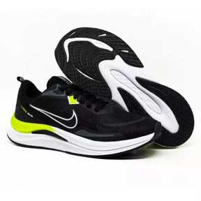 Tênis Masculino Nike Air Zoom Free Run